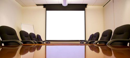 Limpieza de oficinas en Barcelona | Limpiezas Segelim Limpieza de oficinas en Barcelona | Limpiezas Segelim