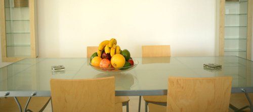 Limpieza del hogar en Barcelona | Limpiezas Segelim Limpieza del hogar en Barcelona | Limpiezas Segelim